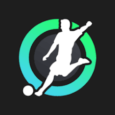 db电竞官网入口